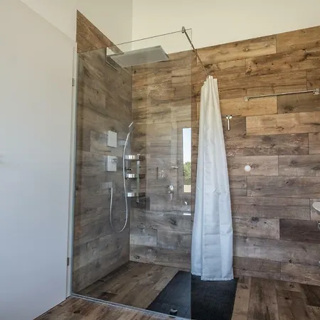 Luxurioese Penthaus * Anif