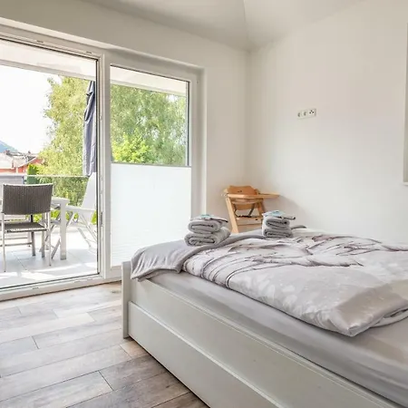 Luxurioese Penthaus * Anif